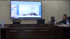 4好易工程計價后期開發計劃